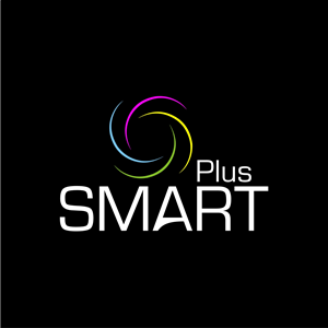 Logo-Design von momo57 für dieses Projekt | Design: #547703