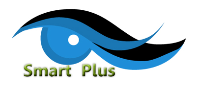 Logo Design by RC Design  for this project | Design #549512