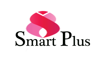 Logo Design by RC Design  for this project | Design #549514