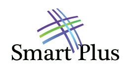 Logo Design by RC Design  for this project | Design: #549519