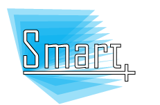 Logo Design by Scott Wilson