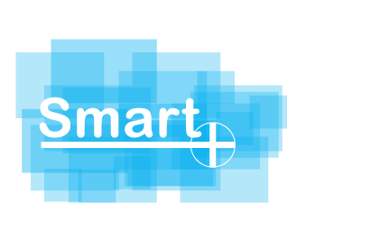 Logo Design by Scott Wilson for this project | Design #548264