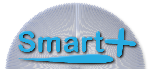 Logo Design by Scott Wilson for this project | Design #548391