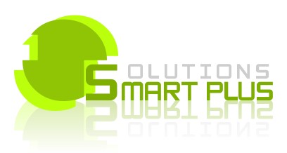 Logo-Design von como für dieses Projekt | Design #547775