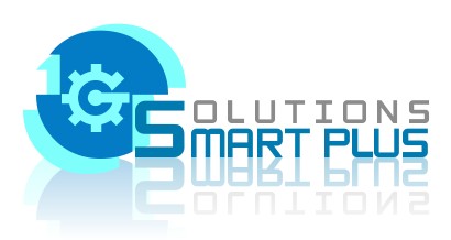 Logo-Design von como für dieses Projekt | Design #547779