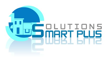 Logo-Design von como für dieses Projekt | Design #547787