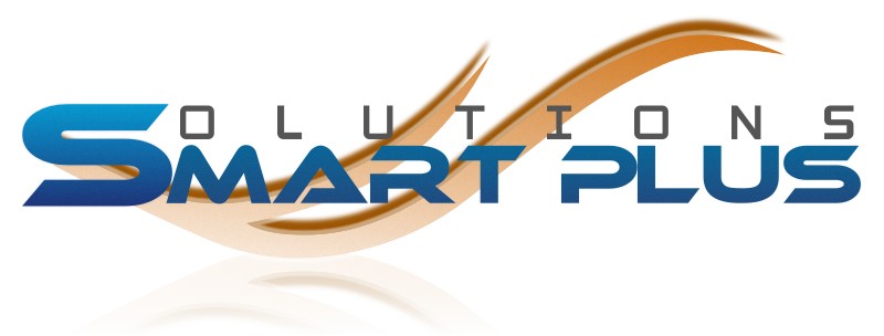 Logo-Design von como für dieses Projekt | Design #547805