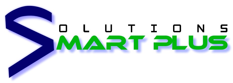 Logo-Design von como für dieses Projekt | Design #547868