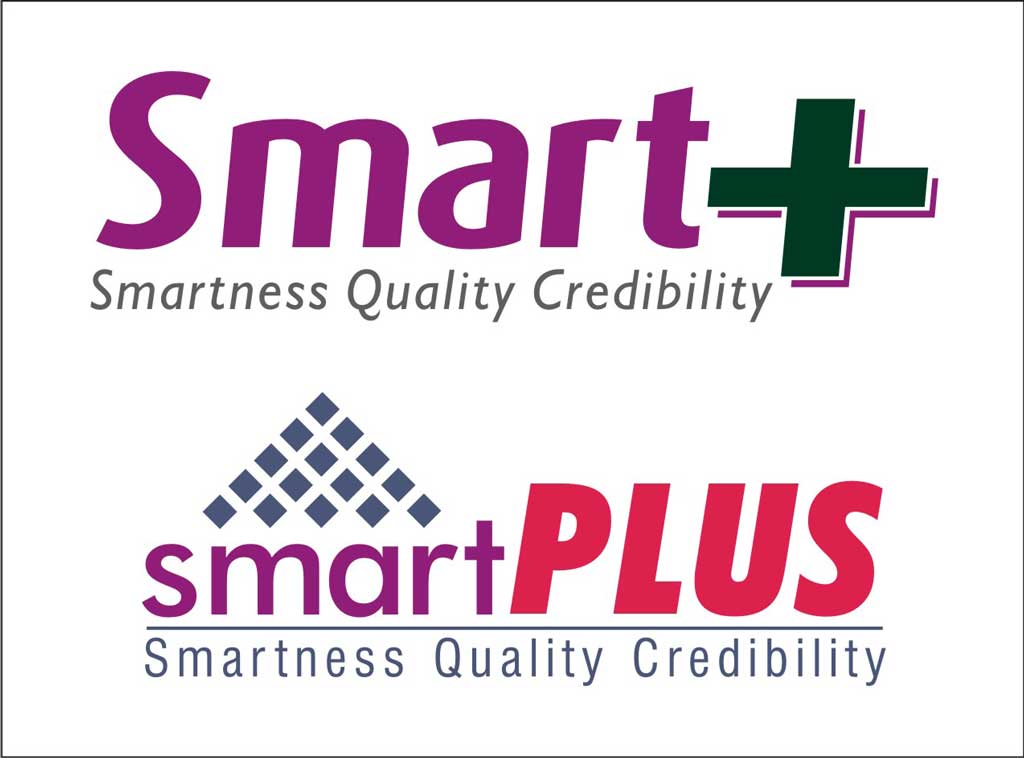 Logo Design by Zyrish for this project | Design #547535