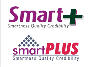 Logo Design by Zyrish