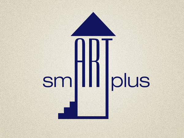 Diseño de Logo por Fomalhaut para este proyecto | Diseño #542619