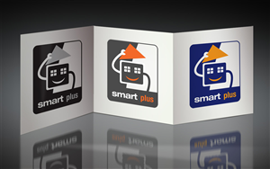 Logo Design by Fomalhaut for this project | Design: #542640