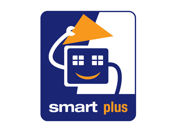 Logo Design by Fomalhaut for this project | Design #542644