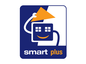 Logo Design by Fomalhaut for this project | Design: #542644