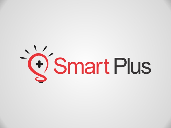 Logo Design by blackink for this project | Design #543849
