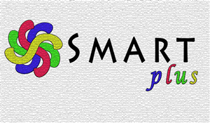 Logo Design by gkottapa for this project | Design: #538457