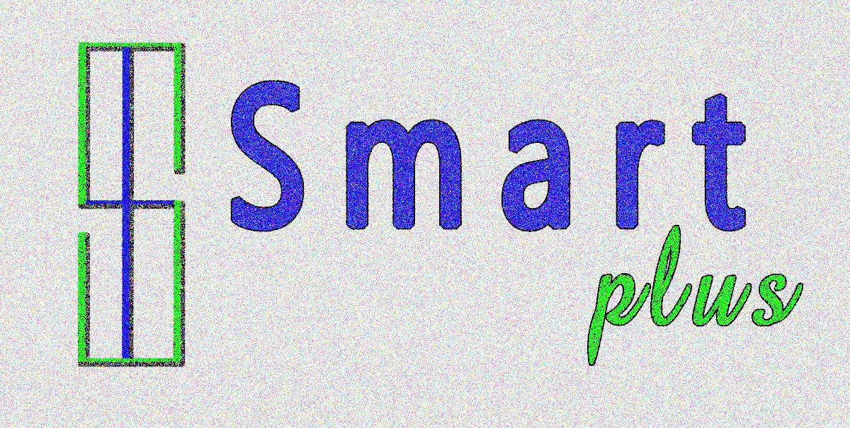 Logo-Design von gkottapa für dieses Projekt | Design #538458