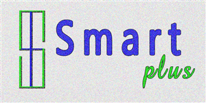 Logo Design by gkottapa for this project | Design: #538458