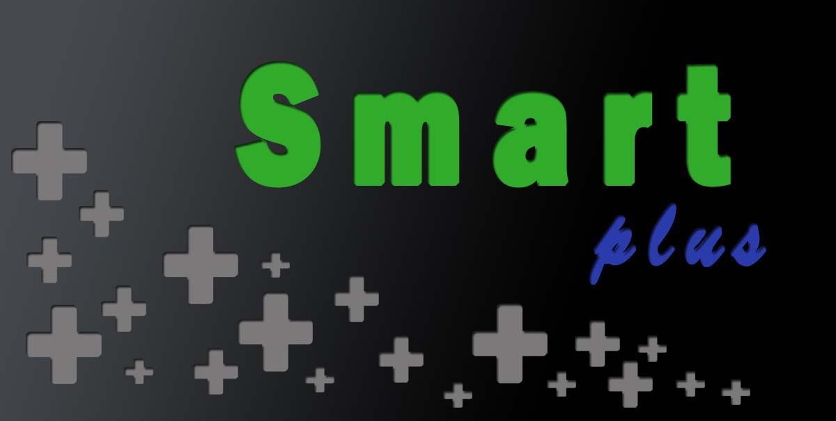 Logo Design by gkottapa for this project | Design #538459