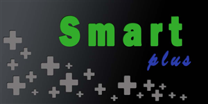 Logo Design by gkottapa for this project | Design: #538459