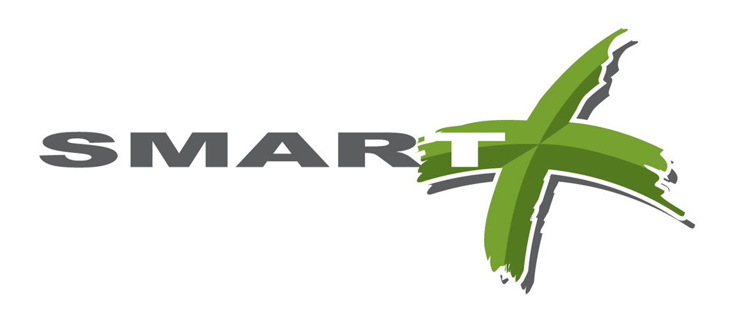 Logo Design by satz31 for this project | Design #547327