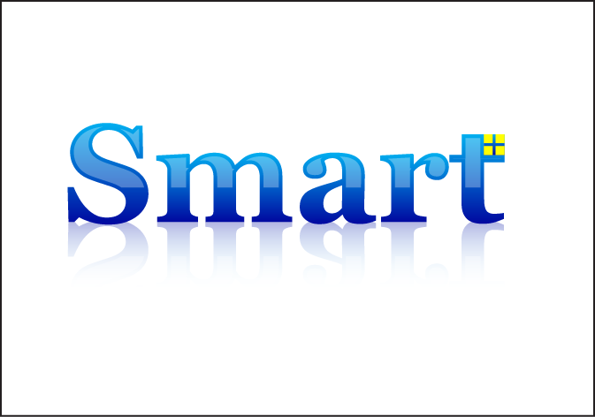 Design de Logo par ojan pour ce projet | Design #542672