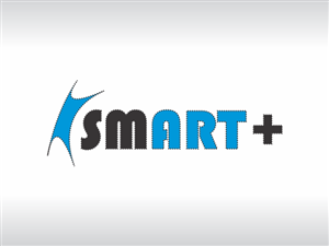 Logo Design by karol_p for this project | Design: #538604