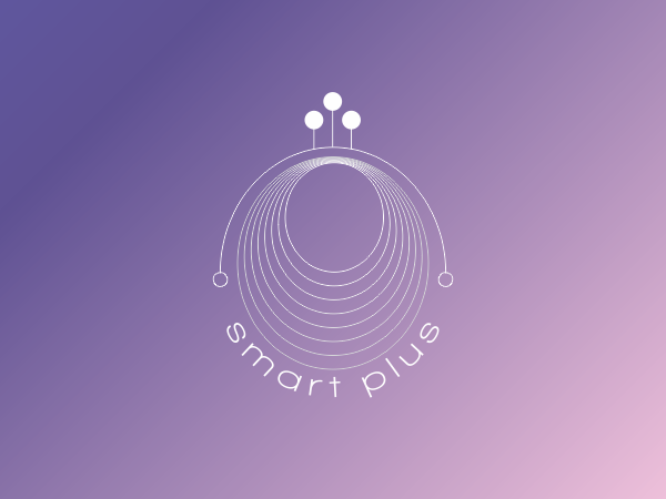 Diseño de Logo por karol_p para este proyecto | Diseño #542645