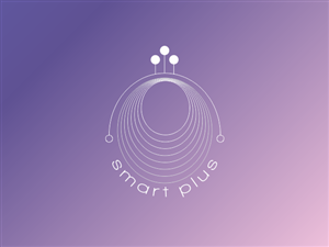 Logo Design by karol_p for this project | Design: #542645