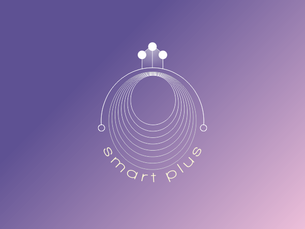 Logo Design by karol_p for this project | Design #543460