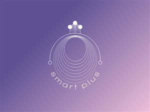 Logo Design by karol_p