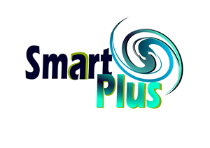 Logo Design by LemonHeart Graphix