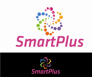 Logo Design by tanya777 for this project | Design: #540417