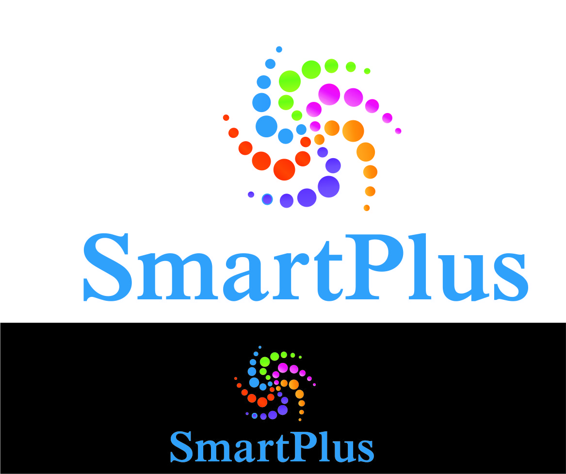 Logo-Design von tanya777 für dieses Projekt | Design #540418