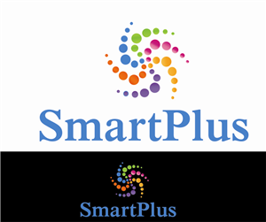 Logo Design by tanya777 for this project | Design: #540418