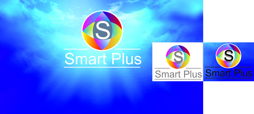 Logo-Design von tanya777 für dieses Projekt | Design #543389