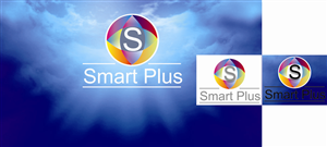 Logo Design by tanya777 for this project | Design: #543389