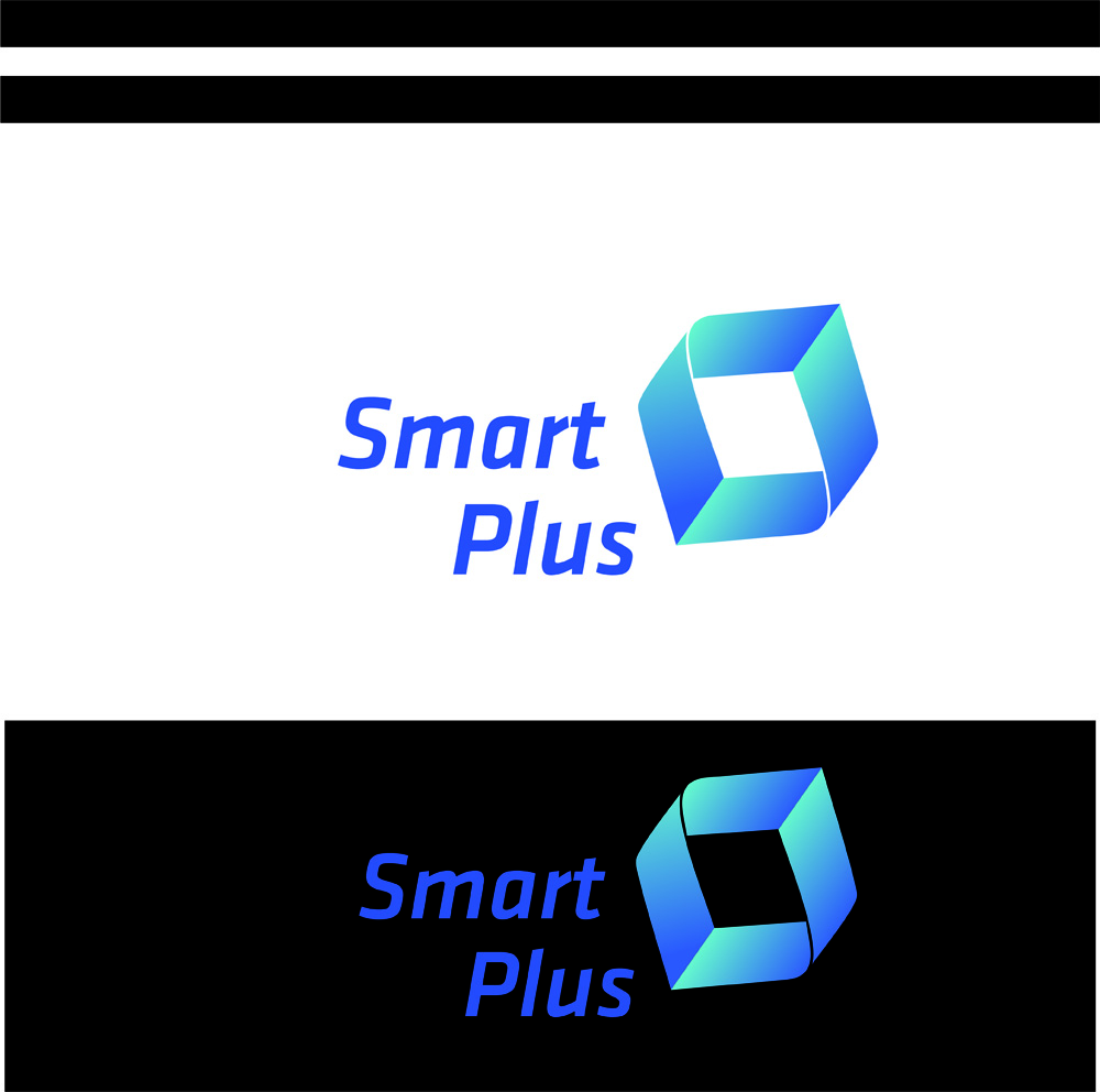 Logo Design by tanya777 for this project | Design #543557