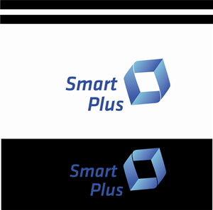 Logo Design by tanya777