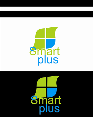 Logo-Design von tanya777 für dieses Projekt | Design: #544146