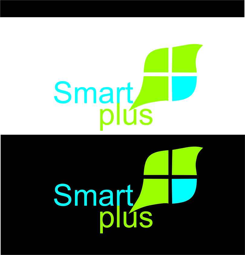 Logo Design by tanya777 for this project | Design #544157