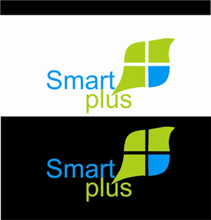 Logo-Design von tanya777 für dieses Projekt | Design: #544157