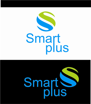 Logo-Design von tanya777 für dieses Projekt | Design: #544164