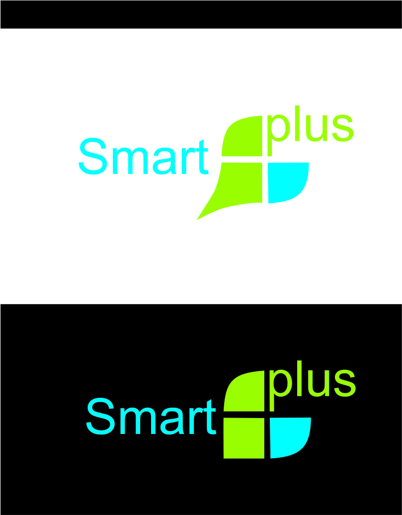 Logo-Design von tanya777 für dieses Projekt | Design #544193