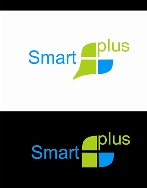 Logo-Design von tanya777 für dieses Projekt | Design: #544193