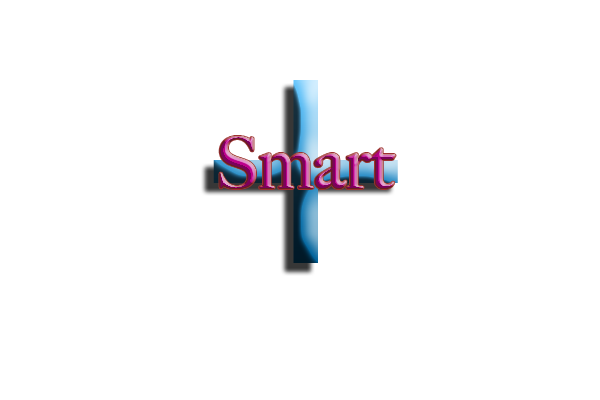 Logo Design by Distinctive Design for this project | Design #538596