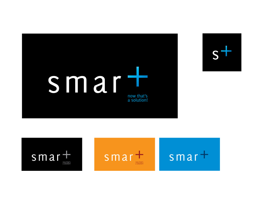 Logo Design by D_Sparq for this project | Design #538676
