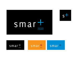 Logo Design by D_Sparq