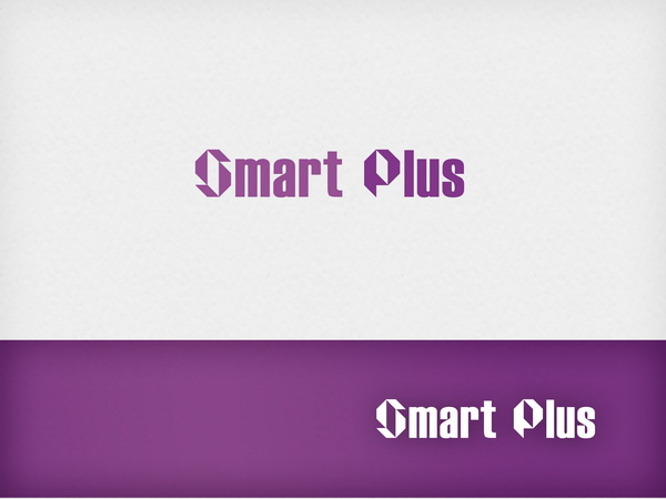 Logo Design by DiLion for this project | Design #538507