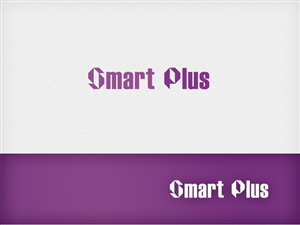 Logo Design by DiLion for this project | Design: #538507